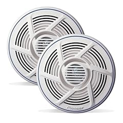 Pioneer mr1600 nautica for sale  Delivered anywhere in USA 