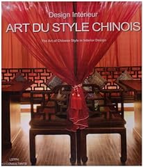 Art style chinois d'occasion  Livré partout en Belgiqu