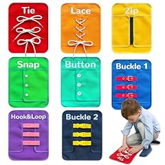 Creatoy montessori fine for sale  Delivered anywhere in USA 