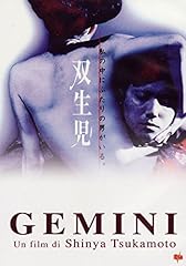 Gemini import gebraucht kaufen  Wird an jeden Ort in Deutschland