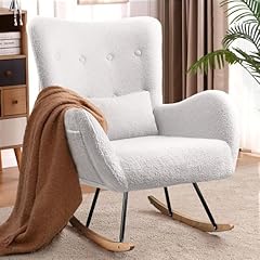 Waleaf teddy upholstered for sale  Delivered anywhere in USA 