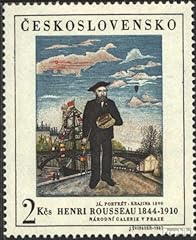 Czechoslovakia 1718 fine for sale  Delivered anywhere in UK