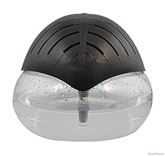 Goodvac air revitalizer for sale  Delivered anywhere in USA 