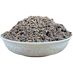 Herb 250g privet for sale  Delivered anywhere in UK