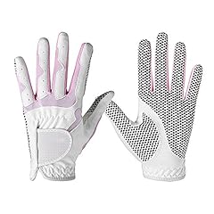 Pair golf gloves for sale  Delivered anywhere in UK
