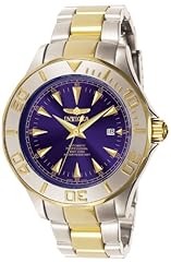 Invicta men 7038 for sale  Delivered anywhere in USA 