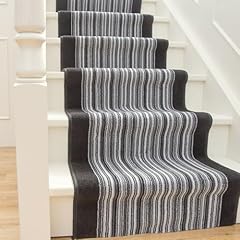 Modern dark grey for sale  Delivered anywhere in UK