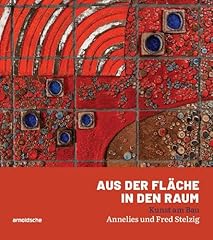 Fläche den raum gebraucht kaufen  Wird an jeden Ort in Deutschland