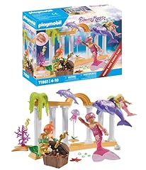 Playmobil promo pack gebraucht kaufen  Wird an jeden Ort in Deutschland