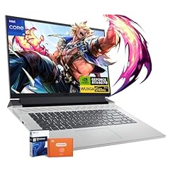 Dell lastest g16 for sale  Delivered anywhere in USA 