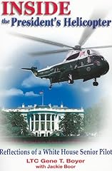 Inside president helicopter for sale  Delivered anywhere in USA 