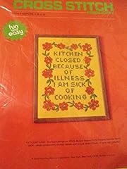 Cook sampler 12 for sale  Delivered anywhere in USA 