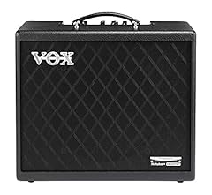 Vox cambridge50 modelling for sale  Delivered anywhere in UK