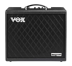 Vox cambridge amplificatore usato  Spedito ovunque in Italia 