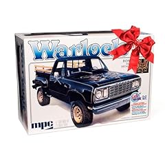 Mpc 1977 dodge for sale  Delivered anywhere in USA 