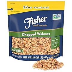 Fisher chef naturals for sale  Delivered anywhere in USA 