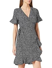 Vero moda womens for sale  Delivered anywhere in UK