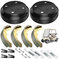 Enekerp club car for sale  Delivered anywhere in USA 