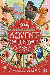 Disney storybook collection for sale  Delivered anywhere in USA 