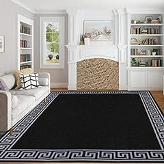 Renoazul rugs living for sale  Delivered anywhere in UK