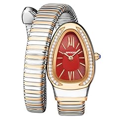 Fashion women quartz for sale  Delivered anywhere in USA 