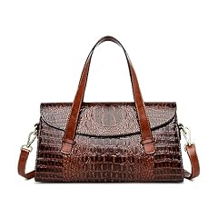 Dirrona women vintage for sale  Delivered anywhere in UK