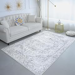 Wegital area rugs for sale  Delivered anywhere in UK