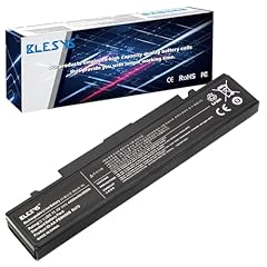 Blesys pb9nc6b pb9ns6b d'occasion  Livré partout en France