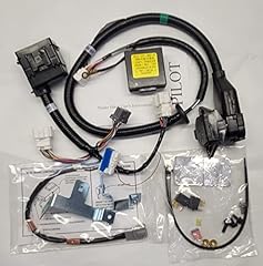 Honda genuine parts for sale  Delivered anywhere in USA 