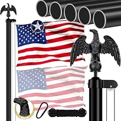 Xifan flag pole for sale  Delivered anywhere in USA 