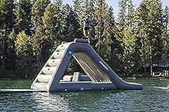 Aquaglide velocity slide for sale  Delivered anywhere in USA 