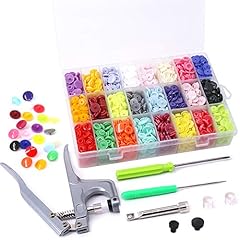 Hight quality 384pcs for sale  Delivered anywhere in UK