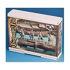 Freebooter miniatures freeboot gebraucht kaufen  Wird an jeden Ort in Deutschland
