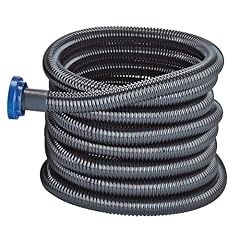 Oase pondovac discharge for sale  Delivered anywhere in UK