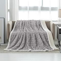 Lomao throw blanket for sale  Delivered anywhere in USA 