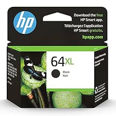 64xl black high for sale  Delivered anywhere in USA 