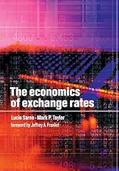 Economics rates for sale  Delivered anywhere in USA 