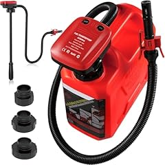 Wodli gas pump for sale  Delivered anywhere in USA 