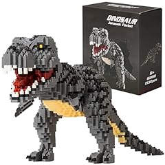 Aigidusansu jurassic dinosaur for sale  Delivered anywhere in UK