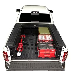 Tmat truck bed for sale  Delivered anywhere in USA 