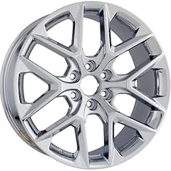 New inch 22x9 for sale  Delivered anywhere in USA 