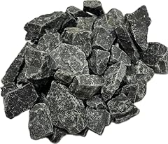 Generic sauna rocks for sale  Delivered anywhere in USA 