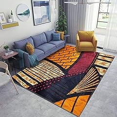 Hot warm african for sale  Delivered anywhere in USA 