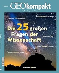 Geokompakt geokompakt 2020 gebraucht kaufen  Wird an jeden Ort in Deutschland