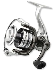 Dam fishing reel for sale  Delivered anywhere in UK