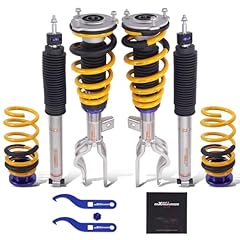 Maxpeedingrods coilover tesla for sale  Delivered anywhere in USA 
