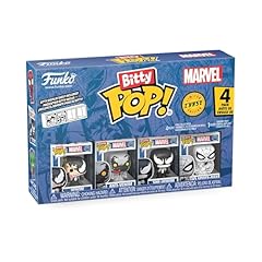 Funko bitty pop for sale  Delivered anywhere in UK