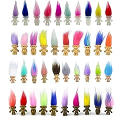 40pcs luminous mini for sale  Delivered anywhere in USA 