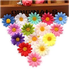 Artificial flowers fake for sale  Delivered anywhere in USA 