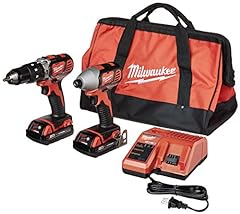 Milwaukee 2697 22ct for sale  Delivered anywhere in USA 